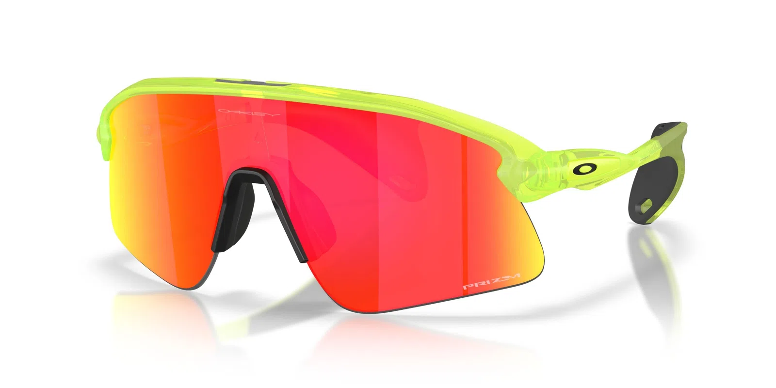 Oakley Stunt Devil 9517 Sunglasses - view 13